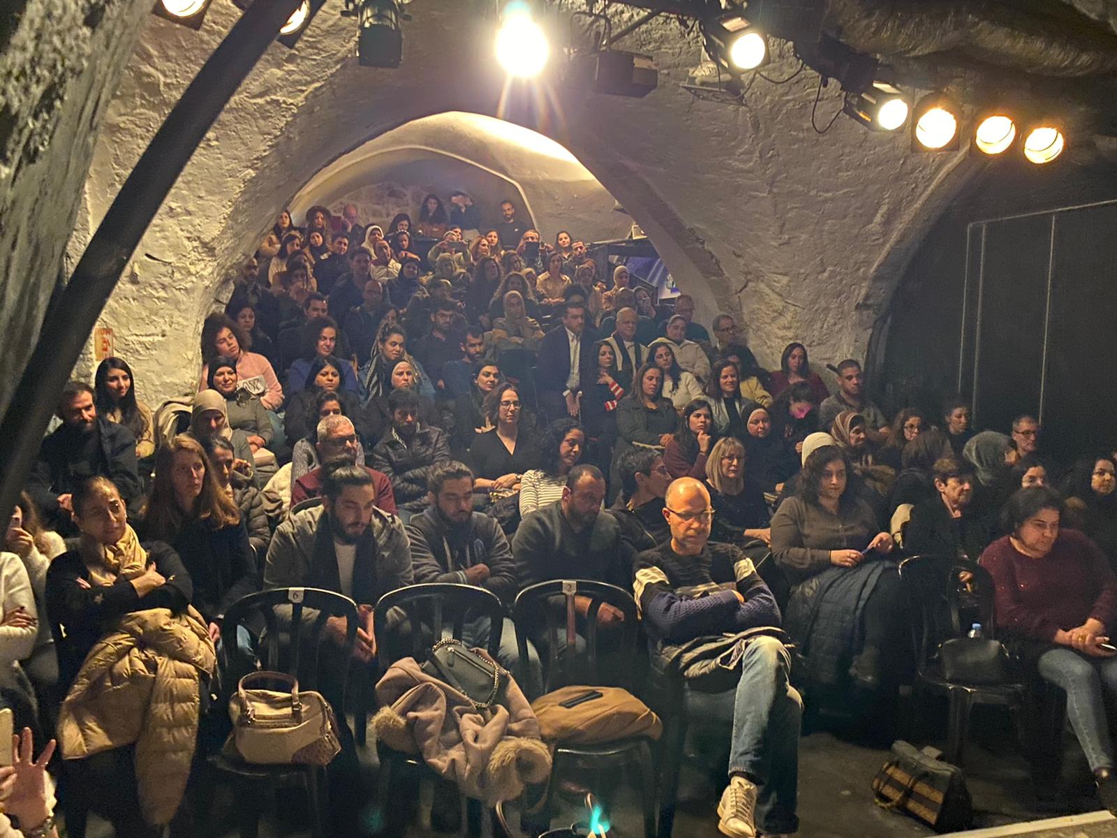 WhatsApp Image 2020-02-22 at 2.18.48 PM (3).jpeg.jpeg